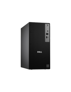 Dell Pro Tower (QCT1250)